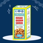 ROGAN BADAM SHIRIN 65ML