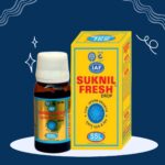 SUKNIL FRESH DROP 30ML